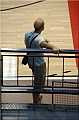 (121) IMG_0415